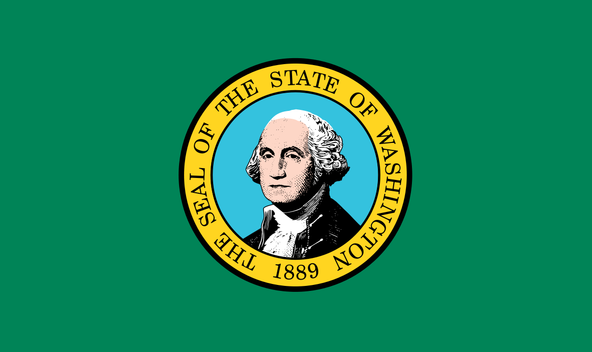 1200px-Flag_of_Washington.svg