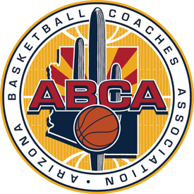 ABCA logo-3