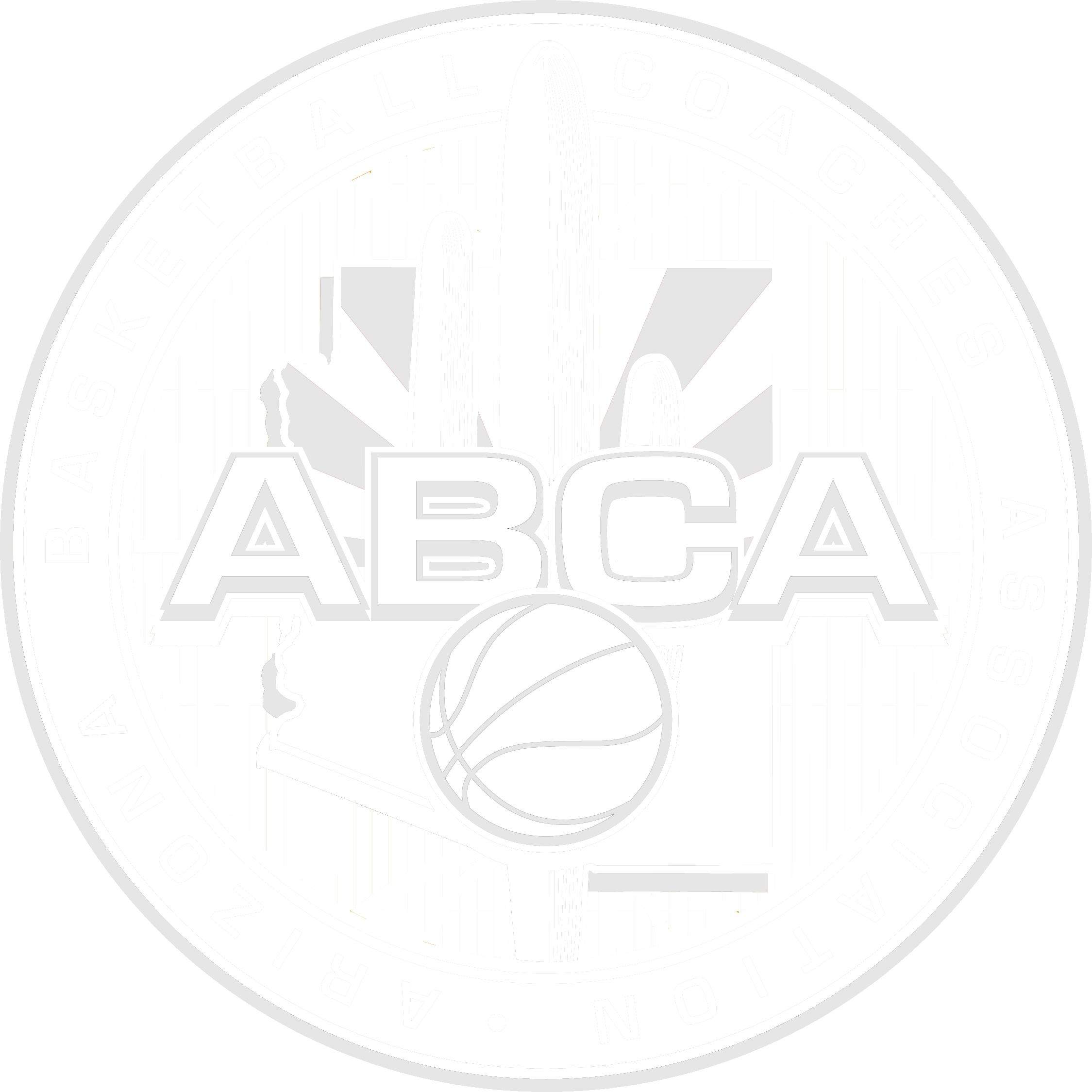 ABCA logo_White_No Fill