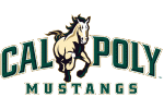 Cal Poly Mustangs