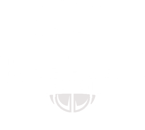 section 7 logo_white (750)