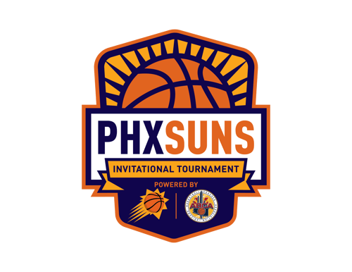 SUN_YB_92904_Tournament Logo_finished_Suns Invitational tournament logo_1