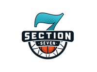 section 7 logo (750h)