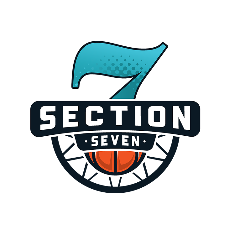section 7 logo (750)